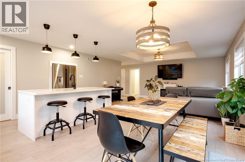 168 Vincent Road - 16