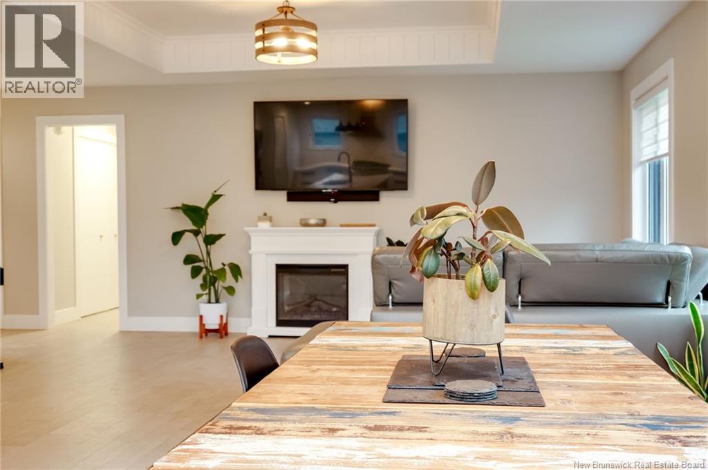 168 Vincent Road - 17