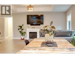 168 Vincent Road, photo 17