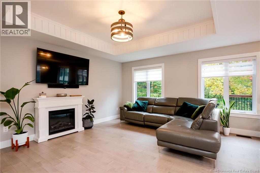 168 Vincent Road - 2