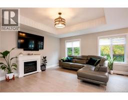 168 Vincent Road, photo 2