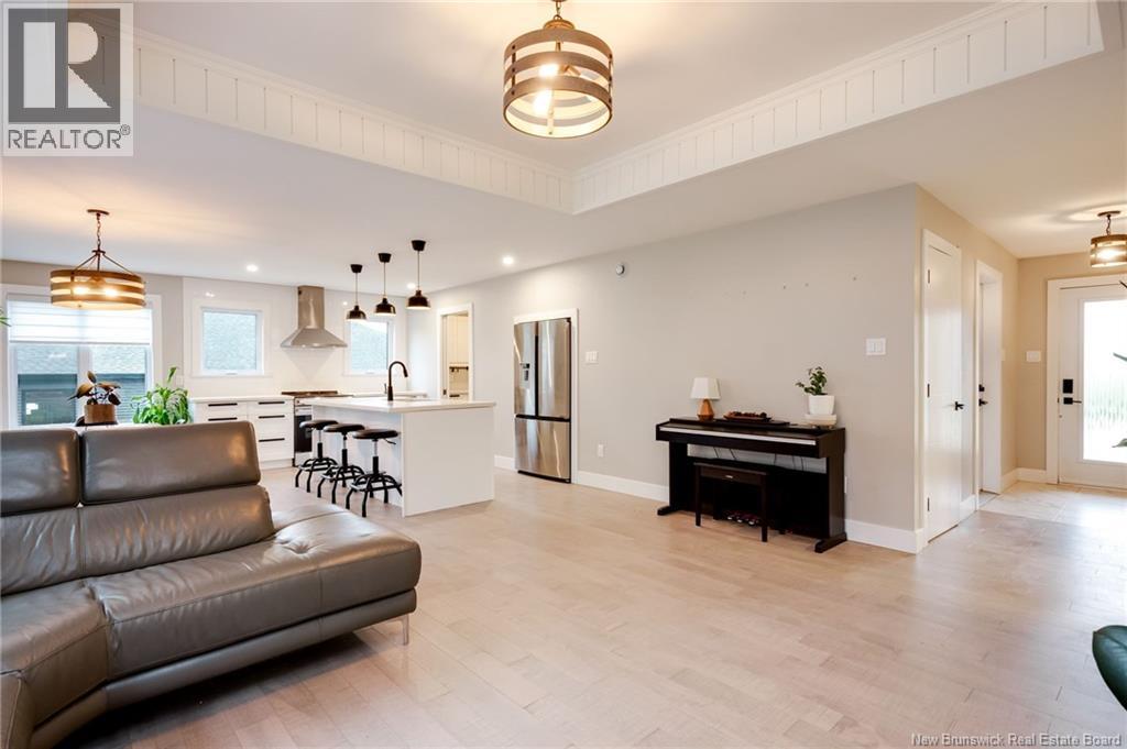168 Vincent Road - 6