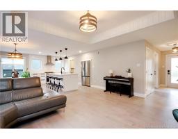 168 Vincent Road, photo 6