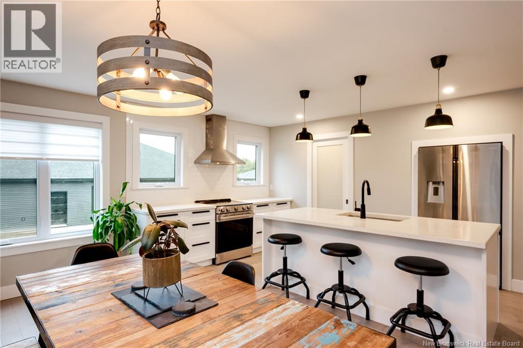 168 Vincent Road - 18