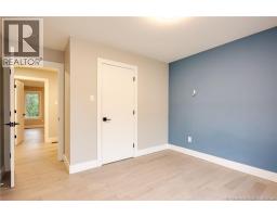 168 Vincent Road, photo 22