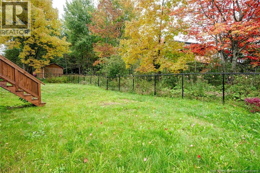 168 Vincent Road - 46