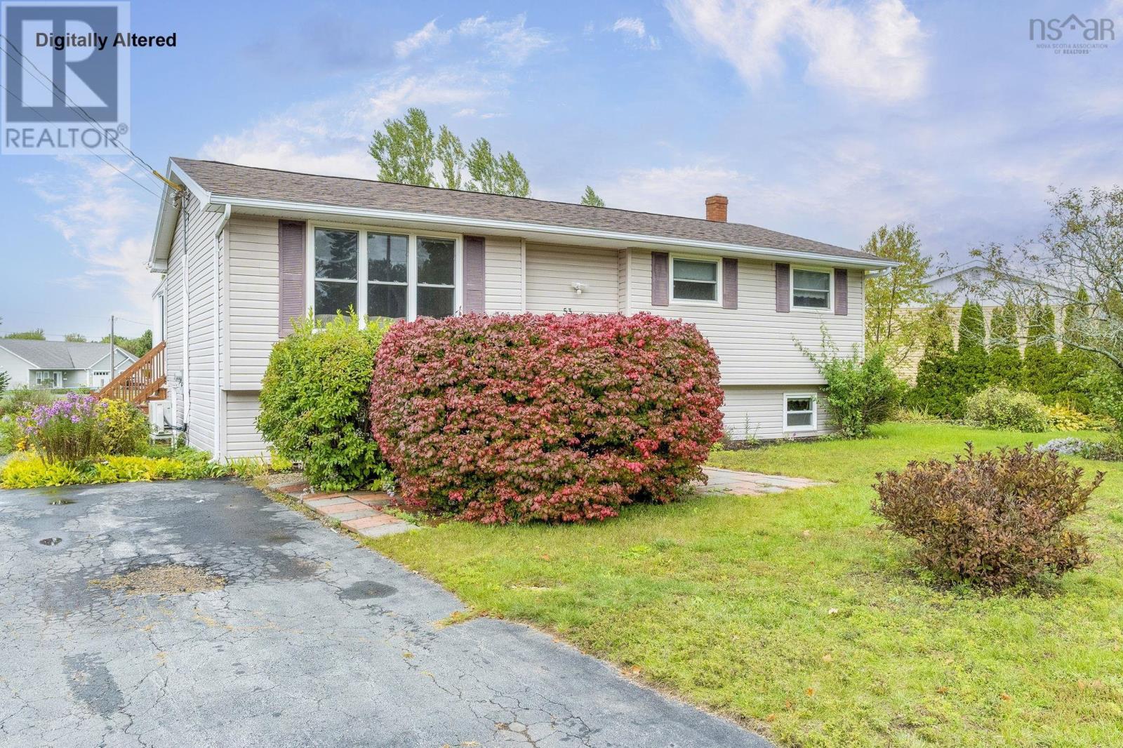 53 Old Farm Lane - 1