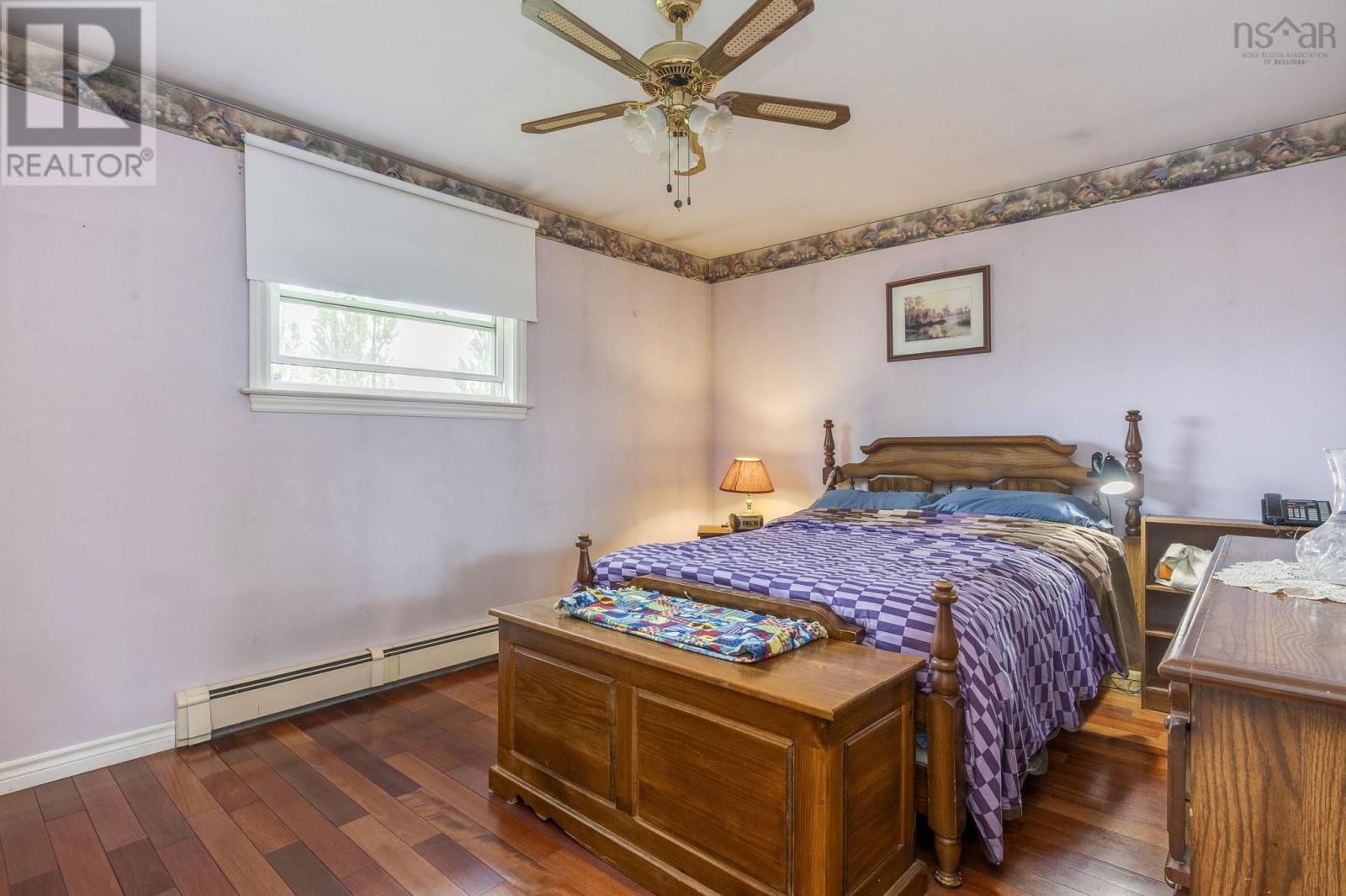 53 Old Farm Lane - 15