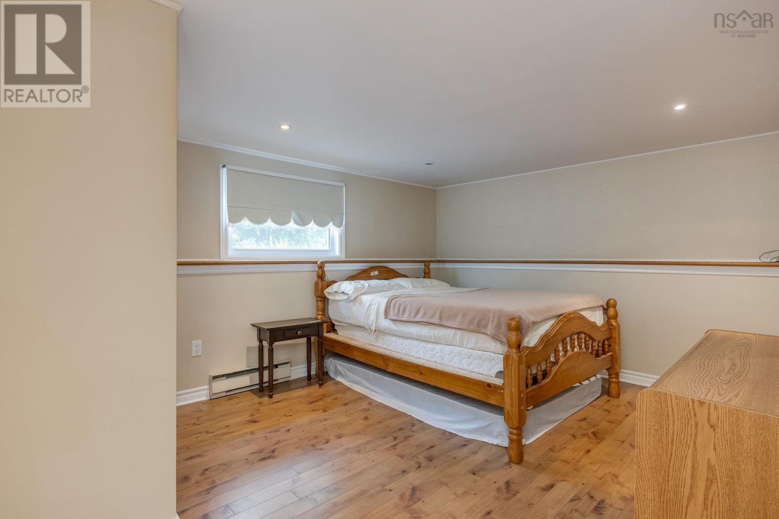53 Old Farm Lane - Image 31