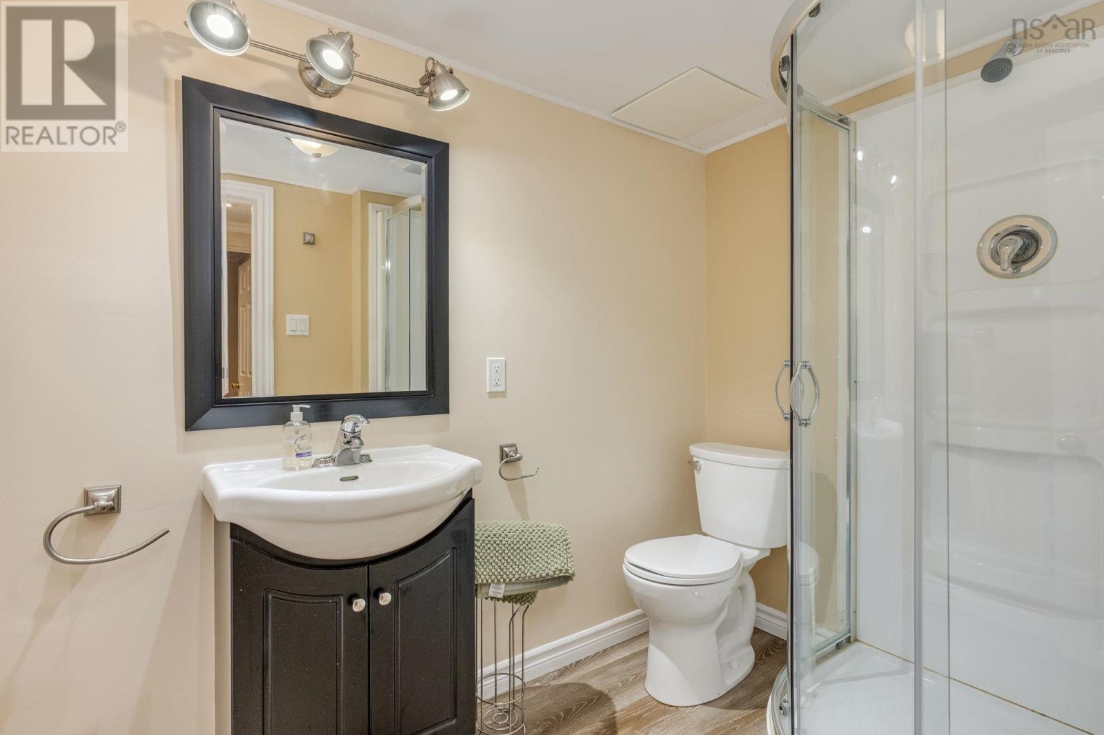 53 Old Farm Lane - Image 34