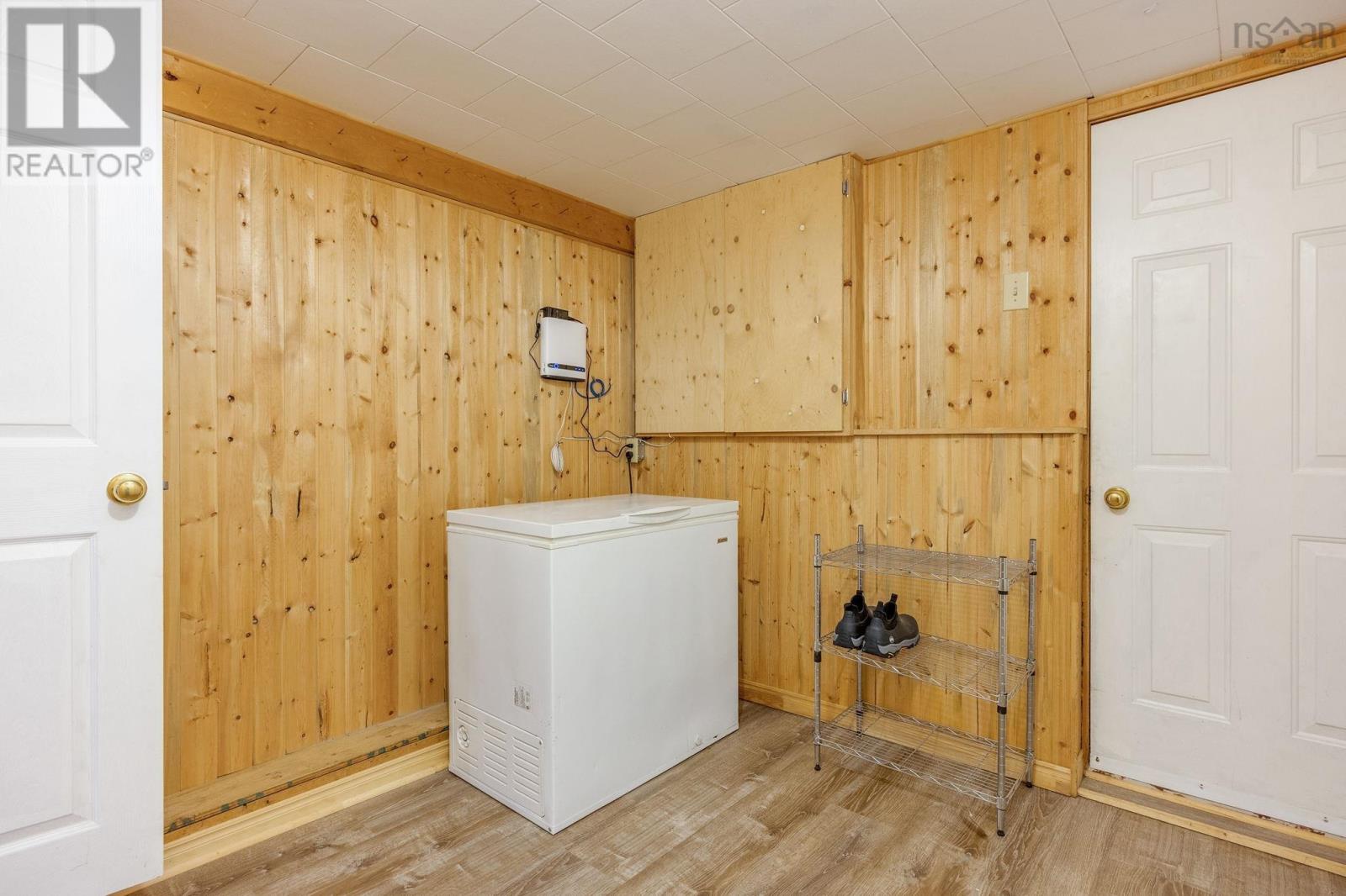 53 Old Farm Lane - Image 36