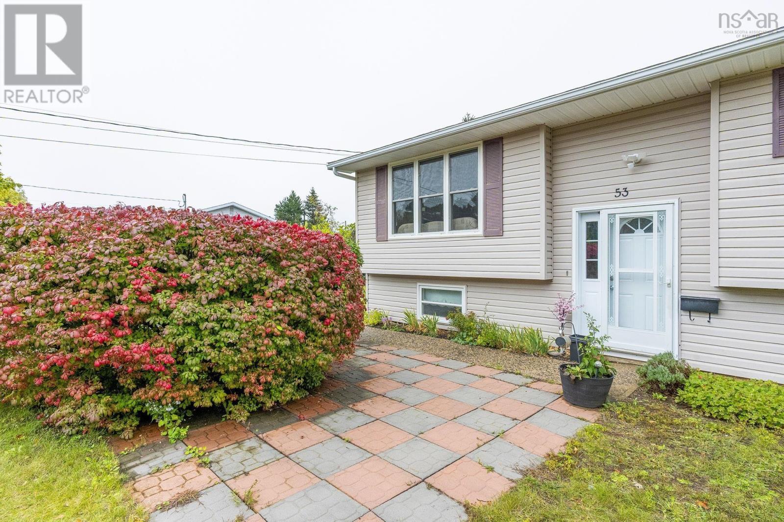 53 Old Farm Lane - Image 42