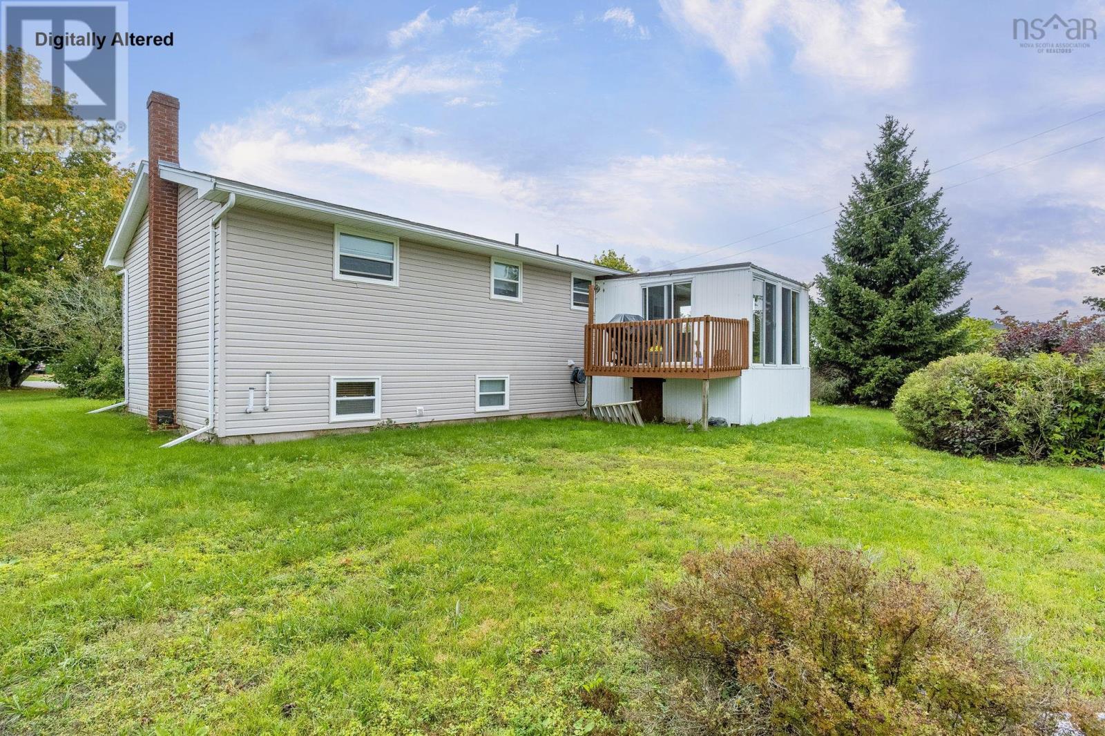 53 Old Farm Lane - 44