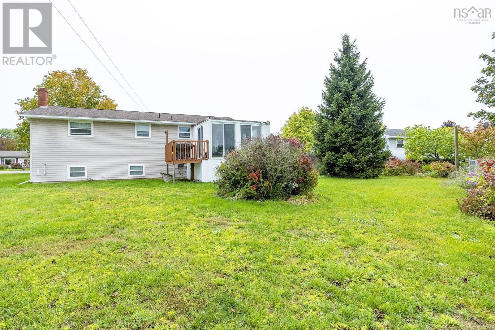 53 Old Farm Lane - 46