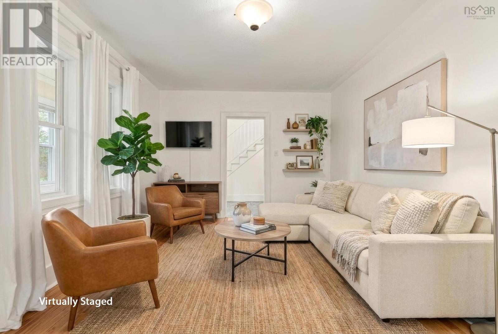 35 Riverside Lane - Image 15