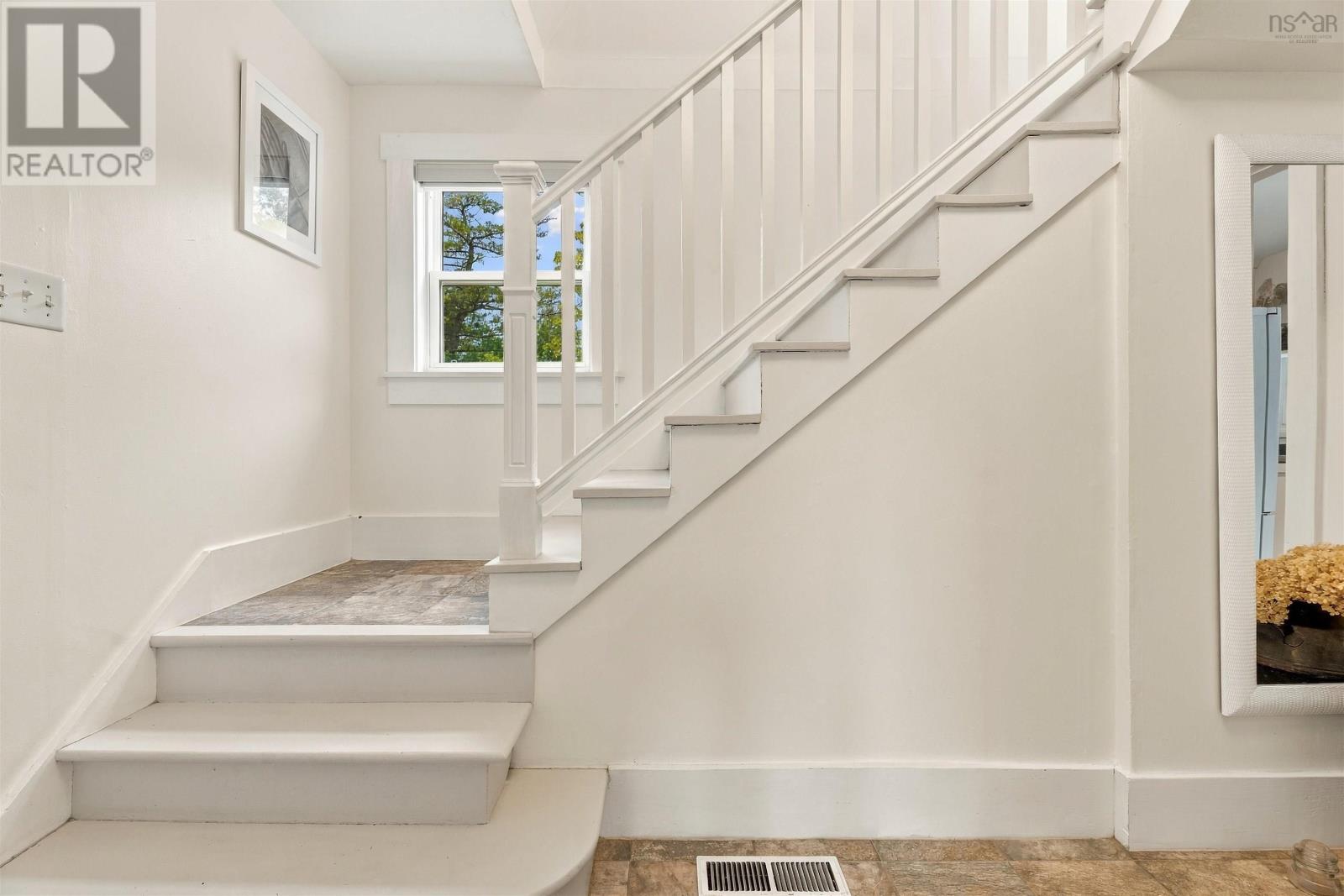 35 Riverside Lane - 20