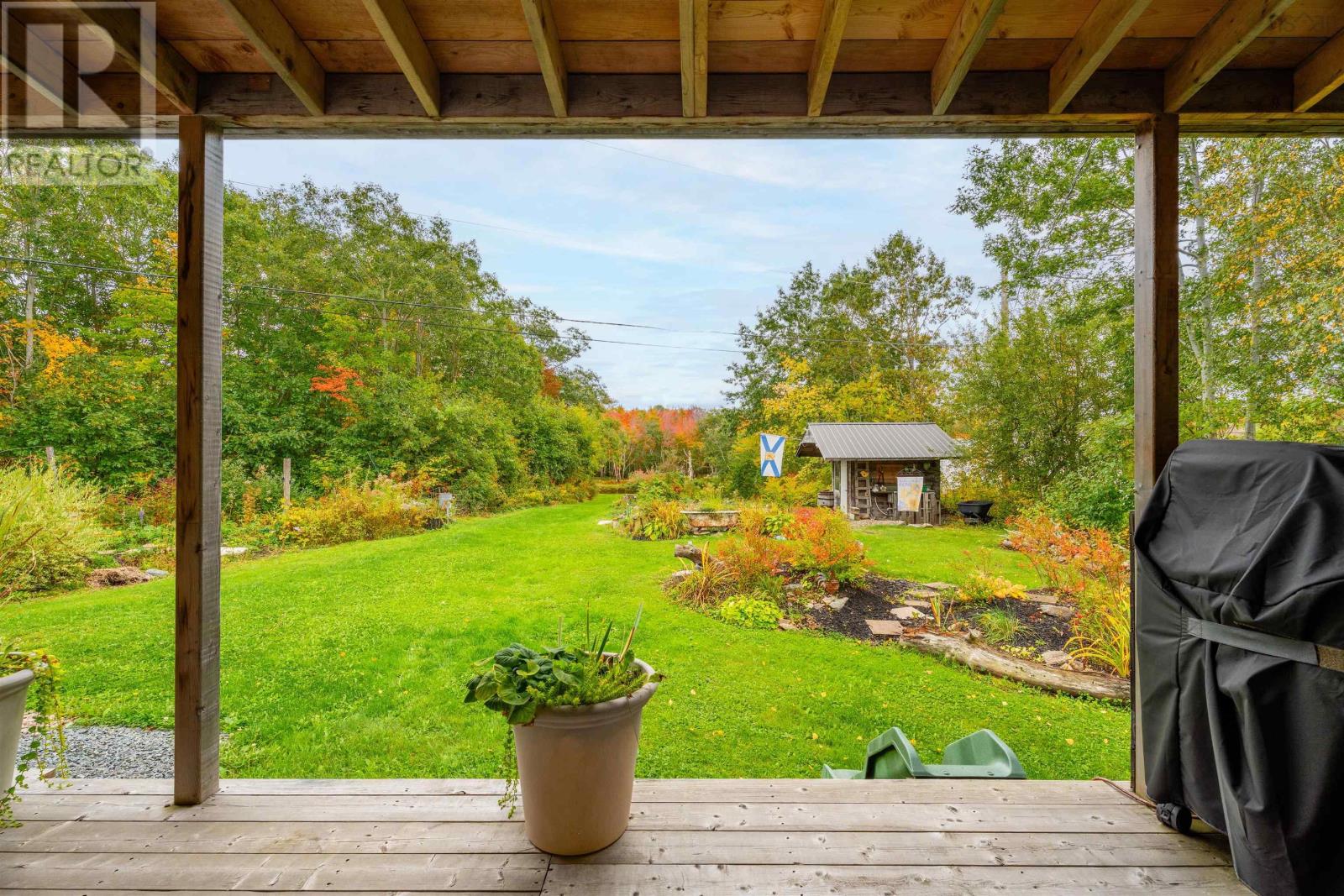 35 Riverside Lane - Image 31
