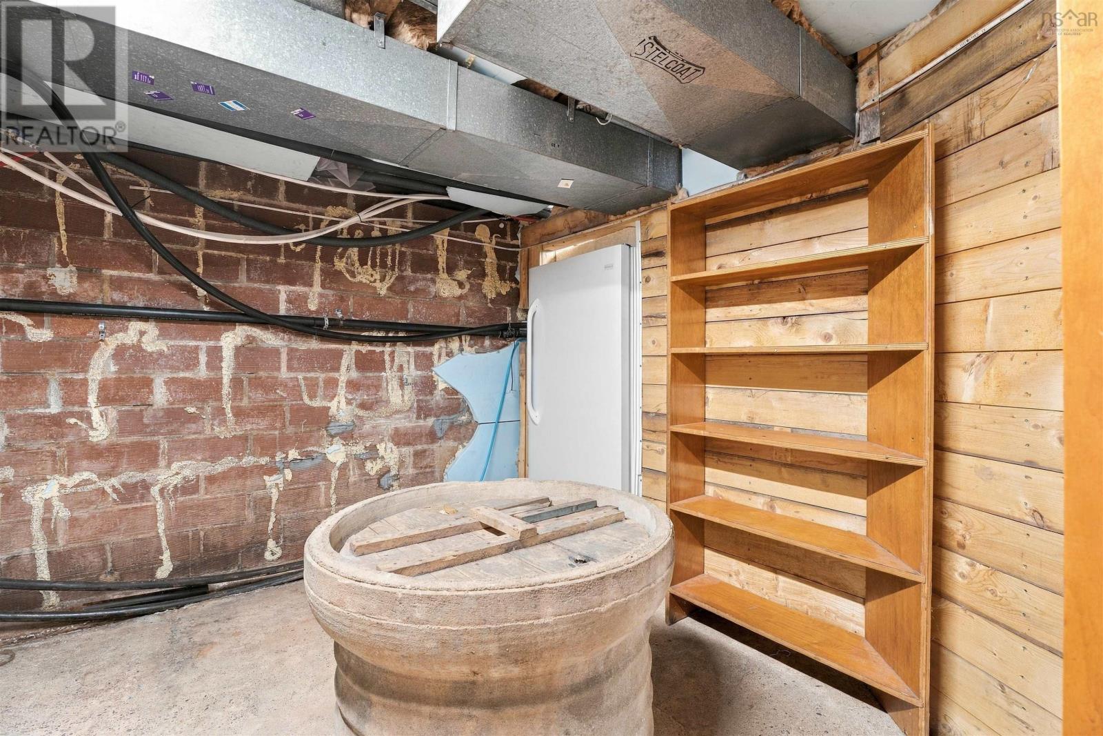 35 Riverside Lane - Image 37