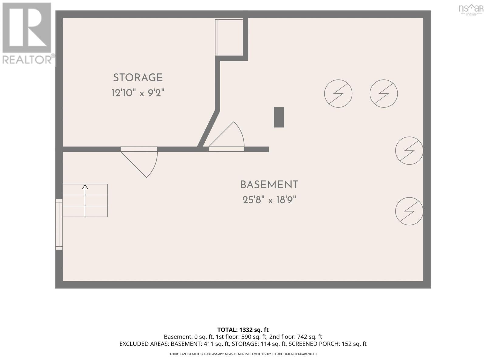 35 Riverside Lane - 50
