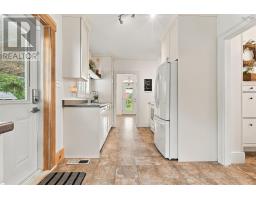 35 Riverside Lane, Enfield, NS B2T1C8 Photo 13