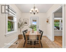 35 Riverside Lane, Enfield, NS B2T1C8 Photo 14
