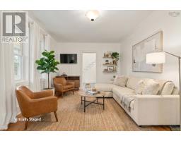 35 Riverside Lane, Enfield, NS B2T1C8 Photo 15