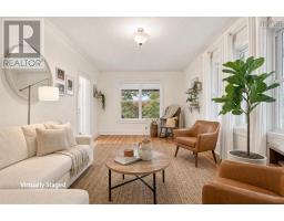 35 Riverside Lane, Enfield, NS B2T1C8 Photo 16