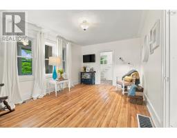 35 Riverside Lane, Enfield, NS B2T1C8 Photo 17