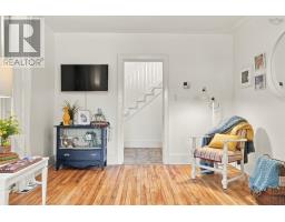 35 Riverside Lane, Enfield, NS B2T1C8 Photo 18