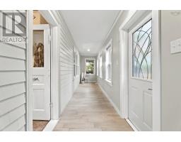 35 Riverside Lane, Enfield, NS B2T1C8 Photo 19