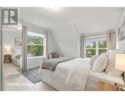 35 Riverside Lane, Enfield, NS B2T1C8 Photo 21
