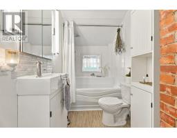 35 Riverside Lane, Enfield, NS B2T1C8 Photo 23