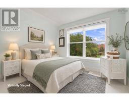35 Riverside Lane, Enfield, NS B2T1C8 Photo 24