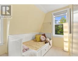 35 Riverside Lane, Enfield, NS B2T1C8 Photo 26