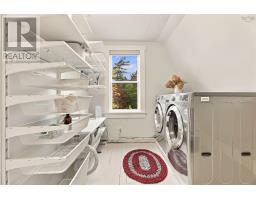 35 Riverside Lane, Enfield, NS B2T1C8 Photo 27
