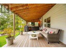 35 Riverside Lane, Enfield, NS B2T1C8 Photo 29