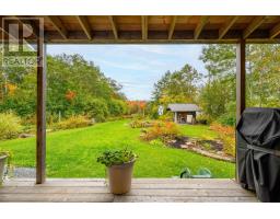 35 Riverside Lane, Enfield, NS B2T1C8 Photo 31