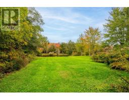 35 Riverside Lane, Enfield, NS B2T1C8 Photo 32