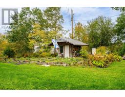 35 Riverside Lane, Enfield, NS B2T1C8 Photo 33