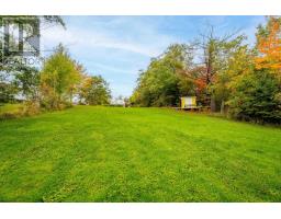 35 Riverside Lane, Enfield, NS B2T1C8 Photo 34