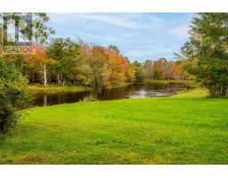 35 Riverside Lane, Enfield, NS B2T1C8 Photo 35