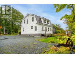 35 Riverside Lane, Enfield, NS B2T1C8 Photo 39