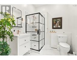 35 Riverside Lane, Enfield, NS B2T1C8 Photo 40