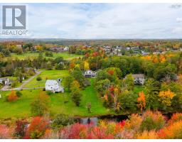 35 Riverside Lane, Enfield, NS B2T1C8 Photo 43