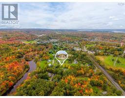 35 Riverside Lane, Enfield, NS B2T1C8 Photo 44