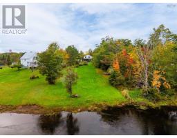 35 Riverside Lane, Enfield, NS B2T1C8 Photo 45