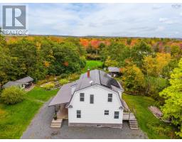 35 Riverside Lane, Enfield, NS B2T1C8 Photo 46