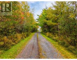 35 Riverside Lane, Enfield, NS B2T1C8 Photo 47