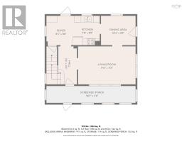 35 Riverside Lane, Enfield, NS B2T1C8 Photo 48