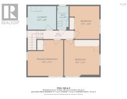 35 Riverside Lane, Enfield, NS B2T1C8 Photo 49
